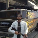 StevenNunes - @serinitysteven.nunes - Instagram