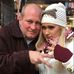 Steve Nuss - Facebook
