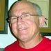 Steve Nuss - Facebook