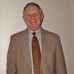 Steve Nuss - Facebook