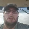 Steve Nuss - @sfnuss_76 - TikTok