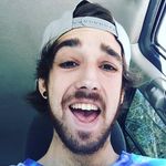 Steve Nuss - @steveseyeball - Instagram
