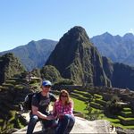 Steve Nuss - @nusspepino - Instagram