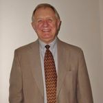 Steve Nuss - @steve.nuss.98 - Instagram