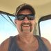 Steve Nuss - Facebook