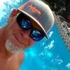 Steve Nuss - @stevenuss3 - TikTok
