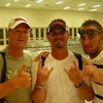 Steve Nuss - @snakenuss - Instagram