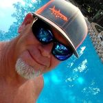 Steve Nuss - @nuss_steve - Instagram