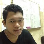 Steven Leo Nussy - @stevenleonussy - Instagram