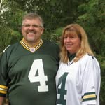 Steven M Nuss - @gbpn1fan - Instagram