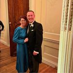 Steven Nuss - @stevennuss - Instagram