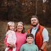 Steven Nuss - Facebook