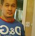 Steven Nuss - Facebook