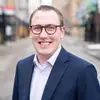 Steven Nuss - @stevennuss - TikTok