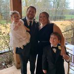 Steven Nuss - @nussste - Instagram