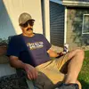 Steven Nussbaum715 - @stevennussbaum32 - TikTok