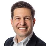 Steven Nussbaumer - @stevennussbaumer - Instagram