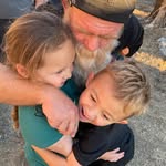 Steven Nusser - @nussersteven - Instagram