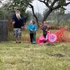 Steven Nusser - @steven.nusser - TikTok