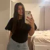 stevenie - @stevenienuss - TikTok