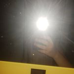 Stiive - @steven.nuss2 - Instagram