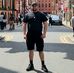 Ste Nuttall - Facebook