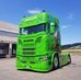 Stephen Nuttall - Facebook