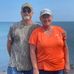 Steve Nuttall - Facebook