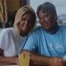 Steve Nuttall - Facebook