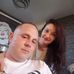 Steve Nuttall - Facebook