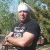 Steve Nuttall - @steve.nuttall - TikTok