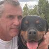 Steve nuttall - @user674260115551 - TikTok