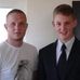 Steven Nuttall - Facebook