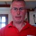 Steven Nuttall - Facebook