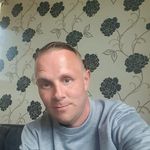Steven Nuttall - @steven.nuttall.1675 - Instagram