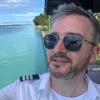 Steven Nuttall - @pilotste - TikTok
