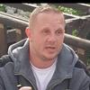 Steven Nuttall - @stevennuttall1 - TikTok