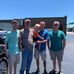 Steven Nuttall - Facebook