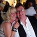 Steven Nuttall - Facebook