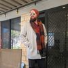 Steven Nuttall - @motieman - TikTok
