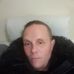 Steven Nuttall - Facebook