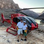 Steven Nuttall - @nuttall_steven - Instagram