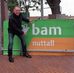 Steven Nuttall - Facebook