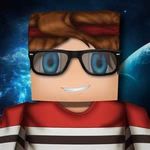 Steven Nuttall - @steven.nuttall - Instagram