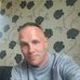 Steven Nuttall - Facebook