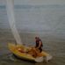 Steven Nuttall - Facebook