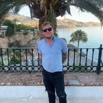 Callum Steven Oakley - @c.oakley224 - Instagram