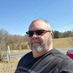 James Steven Oakley - @jamesstevenoakley - Instagram
