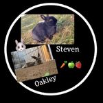 Oakley And Steven - @_oakley_steven_ - Instagram