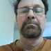 Steve Oakley - Facebook